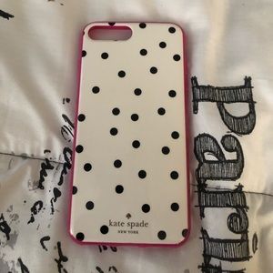 iPhone 7/8 plus case